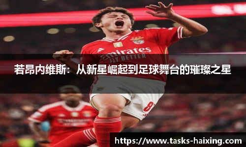 若昂内维斯：从新星崛起到足球舞台的璀璨之星